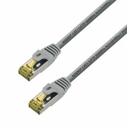 AISENS A146-0339